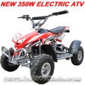 350W Electric Quad (MC-208)